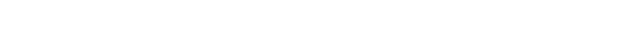 Font preview for Glider Font