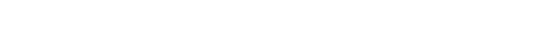 Font preview for Glittery Snowfall