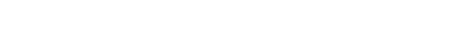 Font preview for Naughties - Handlettered Font