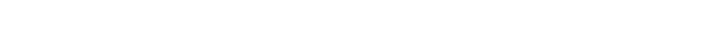 Rehgal Italic preview for Rehgal Decorative Modern Serif