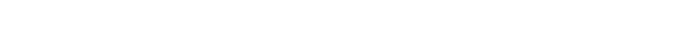 BFCCemeterySerif preview for CEMETERY SERIF Scary Halloween Font