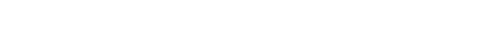 Summer Letter preview for Summer Letter - Outline Playful Font
