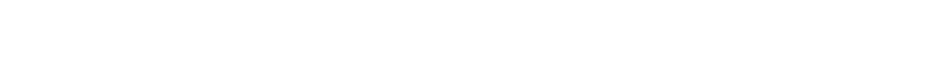 AMANE preview for AMANE Serif Font