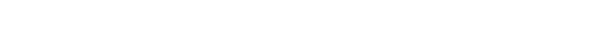 FBOneMorning preview for One Morning - A Quirky Handlettered Font