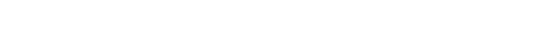 Quintavy Outline preview for Quintavy