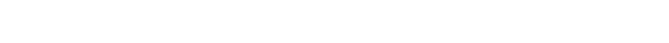 Midnight Union - Extrude preview for Midnight Union - Halloween Font