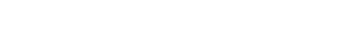 Font preview for Lady Suettaya
