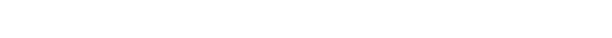 Font preview for Black Love