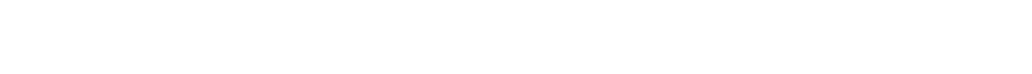 Font preview for Adista