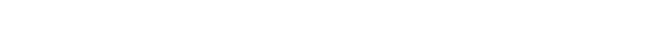 Font preview for Girl