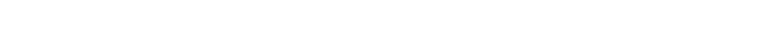 Font preview for Grotek - Luxury Modern Serif