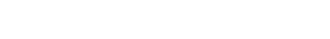 Carlcosby preview for Carlcosby Font Script