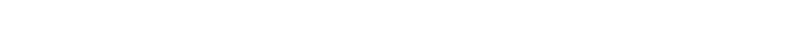 Qaitan Shadow preview for Qaitan - Modern Serif Font