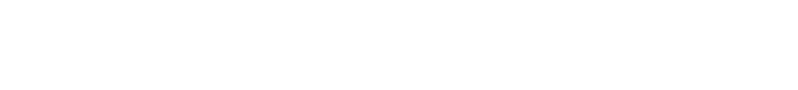 YellowStarStandart preview for Yellow Star. Textured Signature Script Font