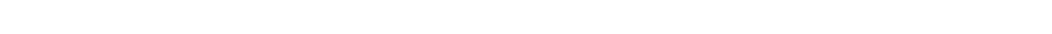 Asheville Sans preview for Asheville Script - Free Sans Font