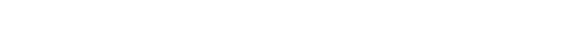 Font preview for Lusmina Eclipse - Modern Logo Font