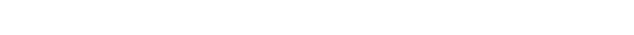 MaxthronSlant-Regular preview for Maxthron