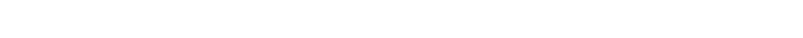 Font preview for Kosther Classic Serif Font