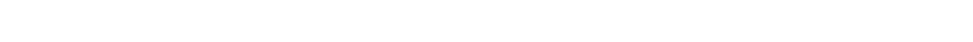 Font preview for Brozen