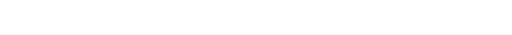 Cowardly preview for Cowardly - Handrawing Font