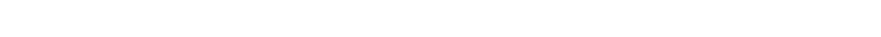 Font preview for ZP Dullsville