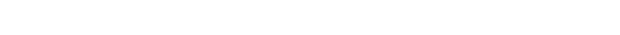 Fantasy Qelirole Script Italic preview for Fantasy Qelirole