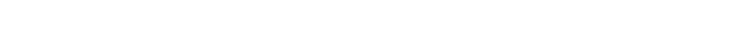 Font preview for Rolanzo