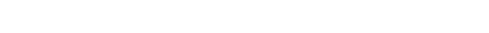 Font preview for Ceriya