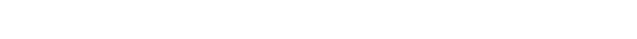 Font preview for Onlytalk Font