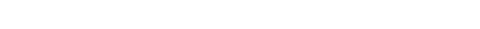 Font preview for Bonfade Display - Freestyle Sans Display