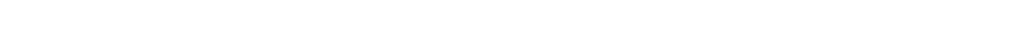 Calisga preview for Calisga Typeface