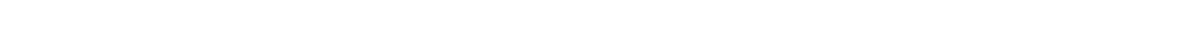 Font preview for Lumenos