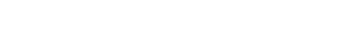 Nuttelos preview for Nuttelos Handwritten Font