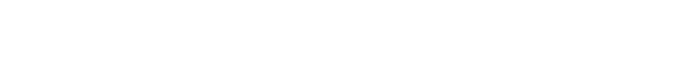 Font preview for Rosie Giselle - A sweet modern caligraphy