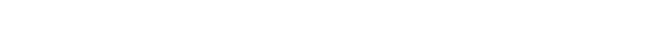 Font preview for Chantego