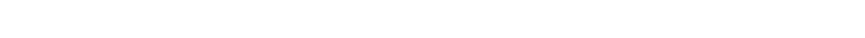 Font preview for Amgra - Elegant Stencil Font