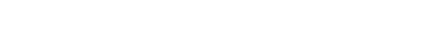 Acrosmyth preview for Acrosmyth Script Typeface