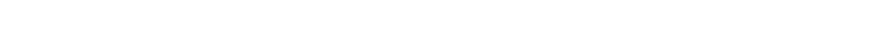 Deronic Alt Three preview for Deronic Font Duo