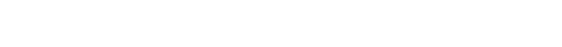 Font preview for PN Clack