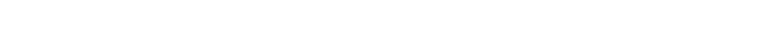 The Hound preview for The Hound - Modern Font
