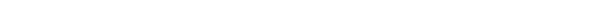 Frosty preview for Frosty - Playful Display Font