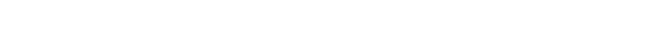 OmertaStripes-Regular preview for Omerta Font Family