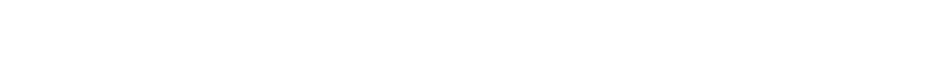 Font preview for Butterfly Valentine