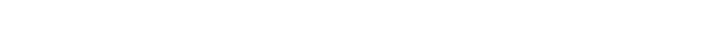 Aftermath Condensed Italic preview for Aftermath - Family Font