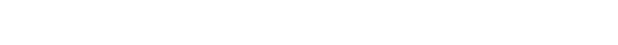 Font preview for Tagster is a cool, graffiti-tagging font