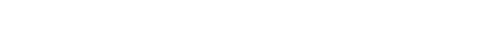 Rockstar Bold italic preview for Rockstar Brush Script