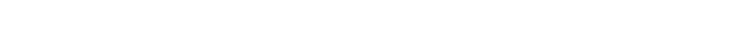 Lakeisha preview for Lakeisha - Heart Accent Calligraphy Font