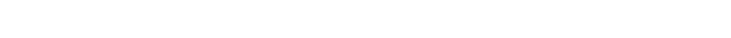 Font preview for ZP Carnies
