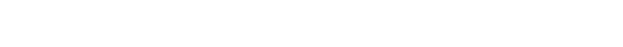 Font preview for Aceglade