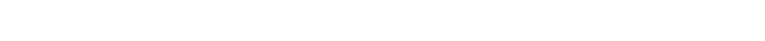 Font preview for ZP Yotsuseri